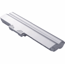 replacement sony vaio vgn-z890glx laptop battery